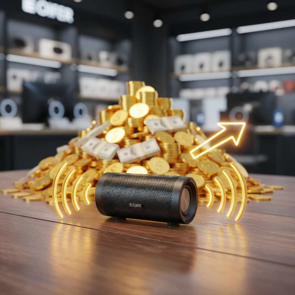 Illustration for section