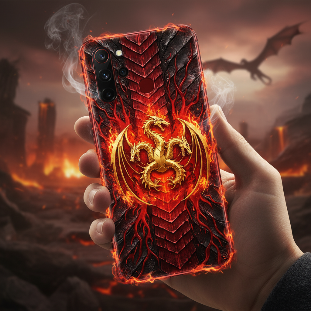 Illustration for section