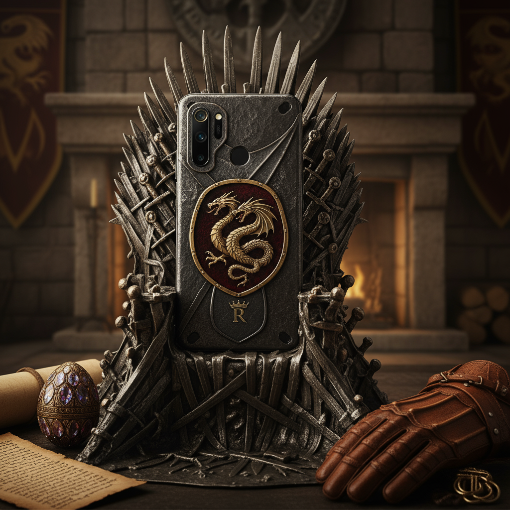 Illustration for section