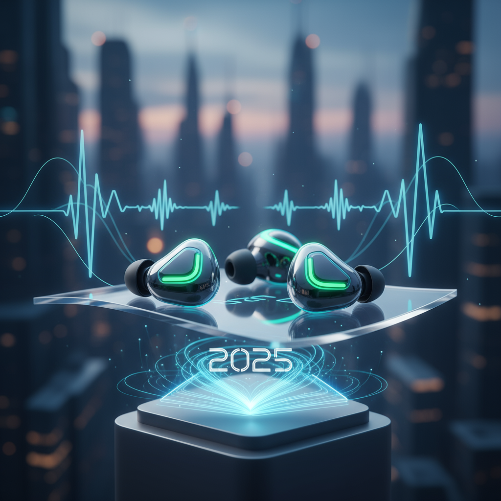 Illustration for section