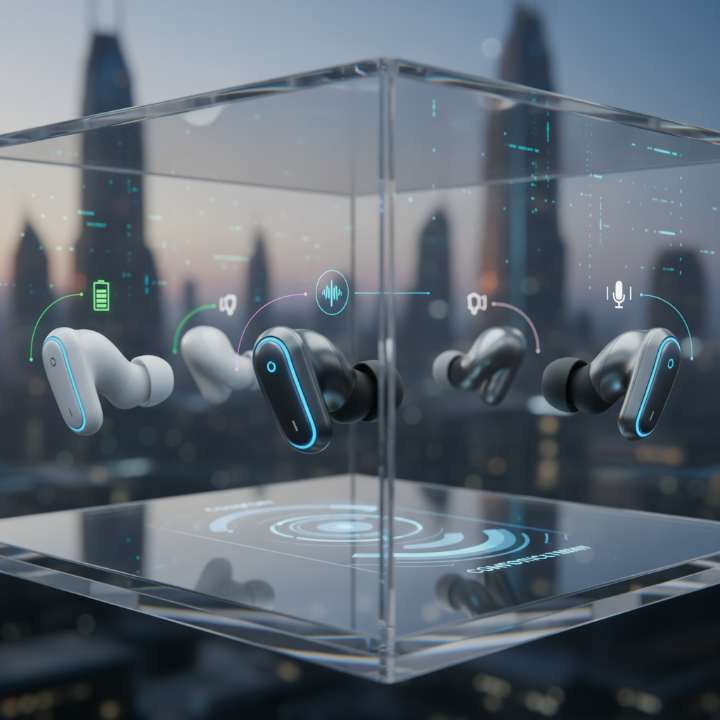 Illustration for section