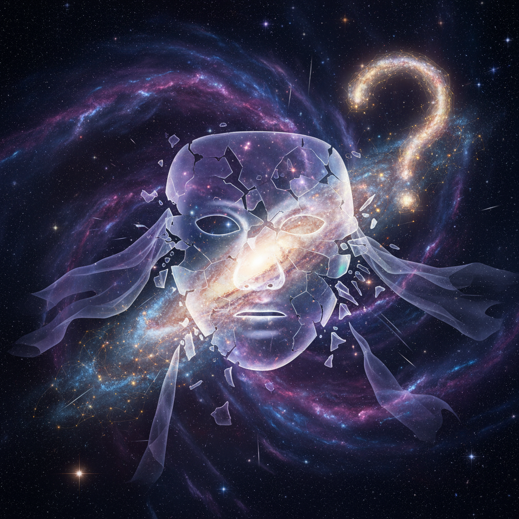 Illustration for section