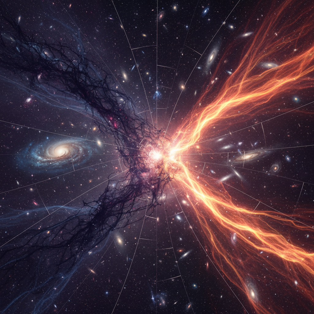 Illustration for section