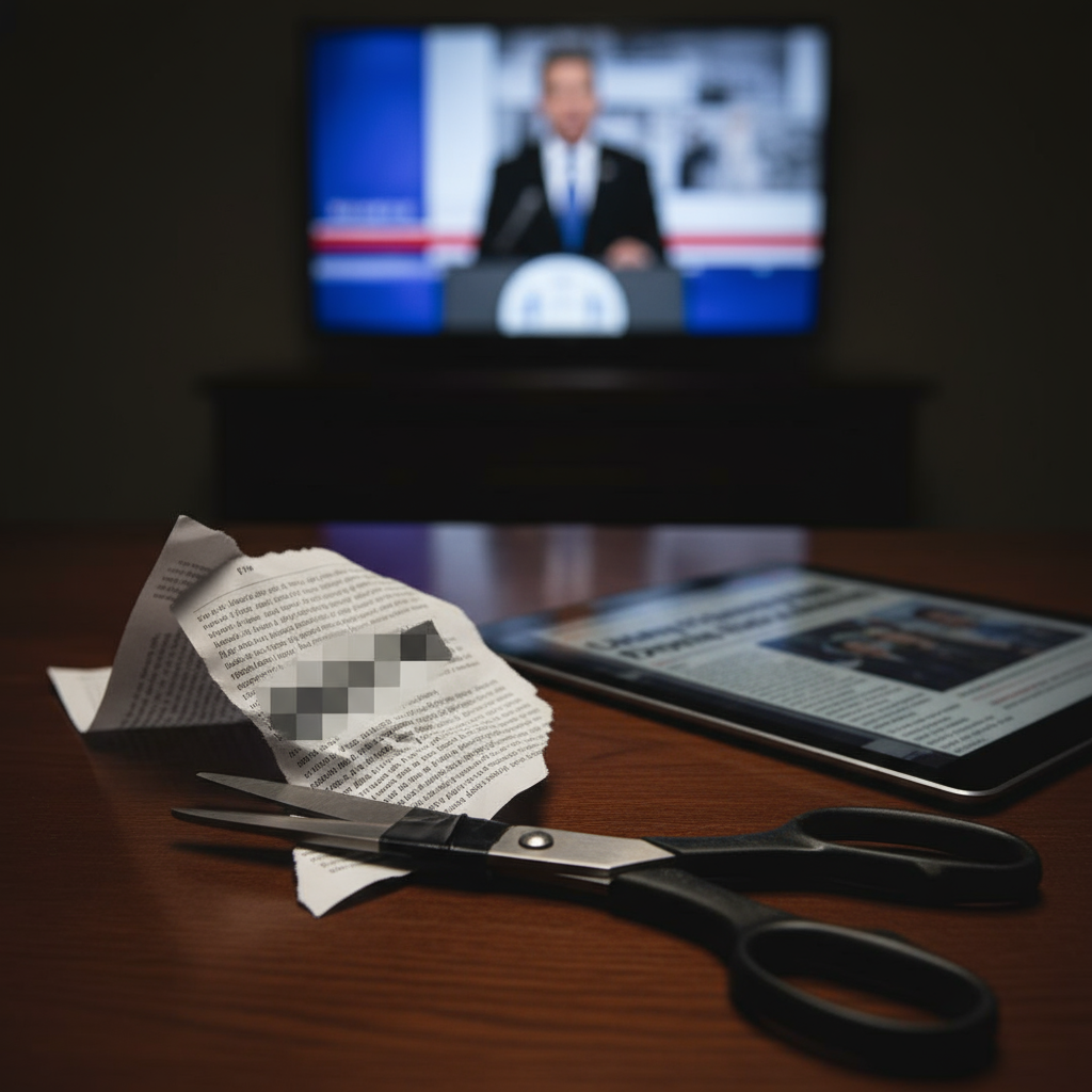 Illustration for section