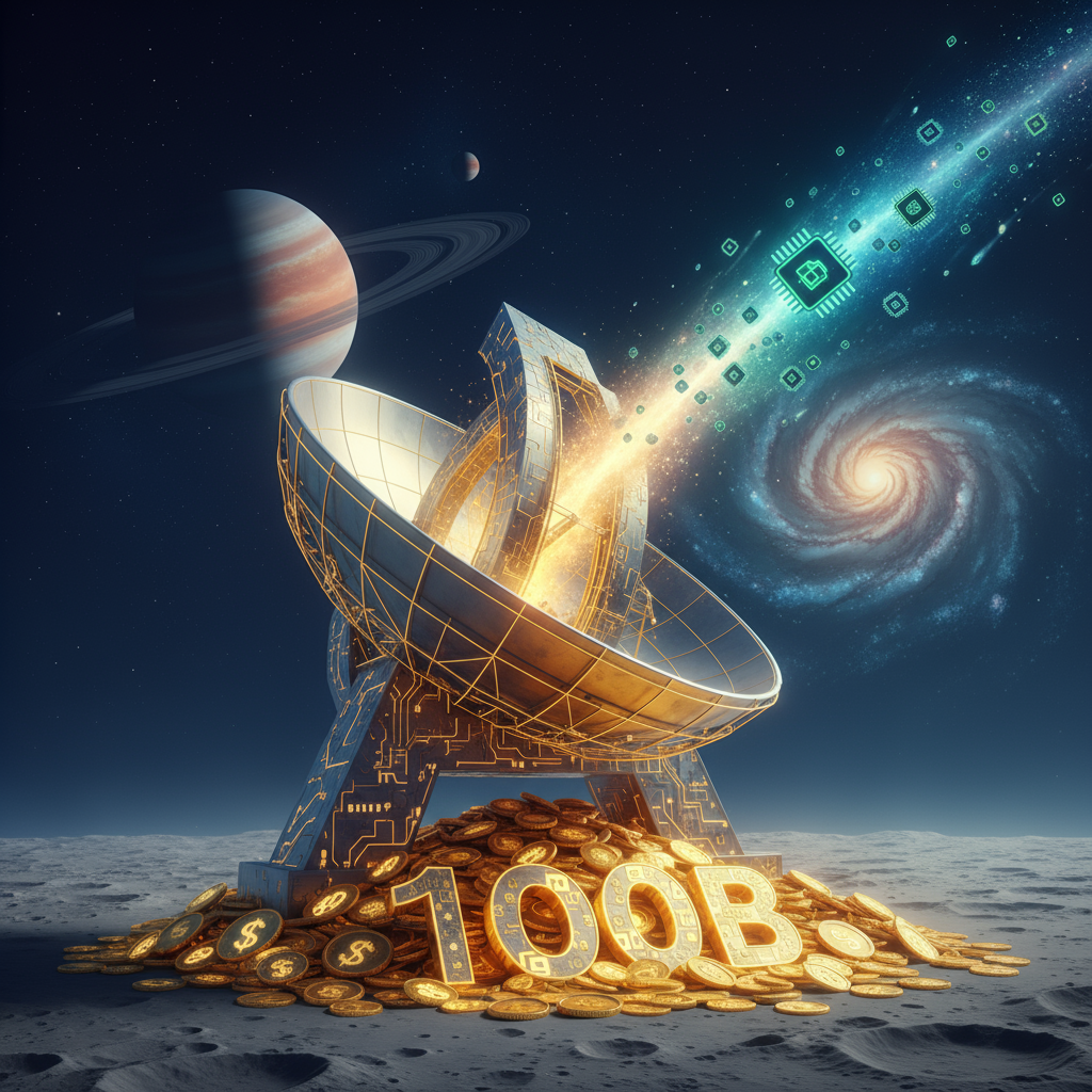 Illustration for section