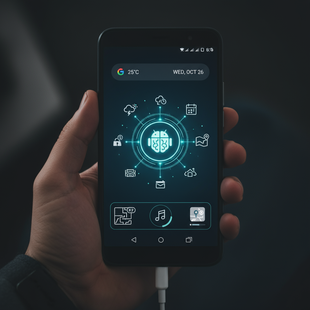 Illustration for section