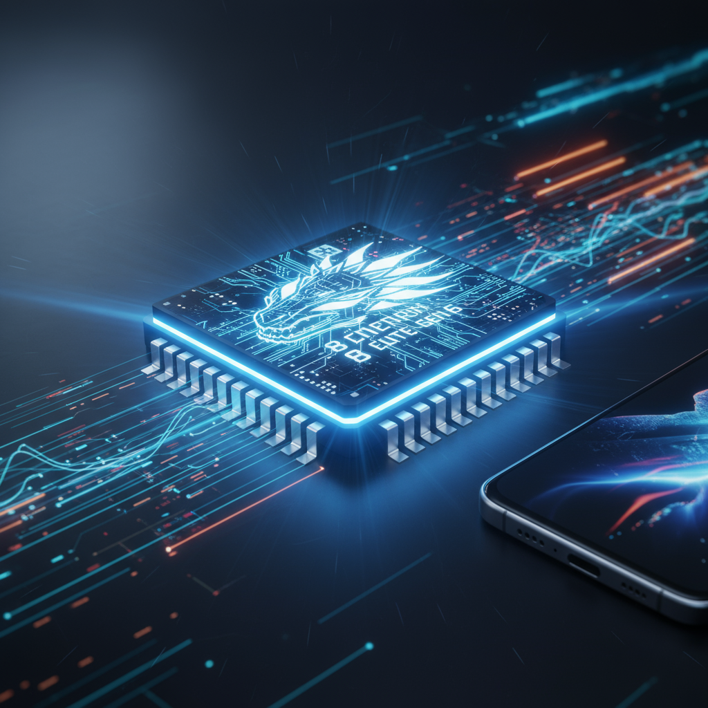 Illustration for section