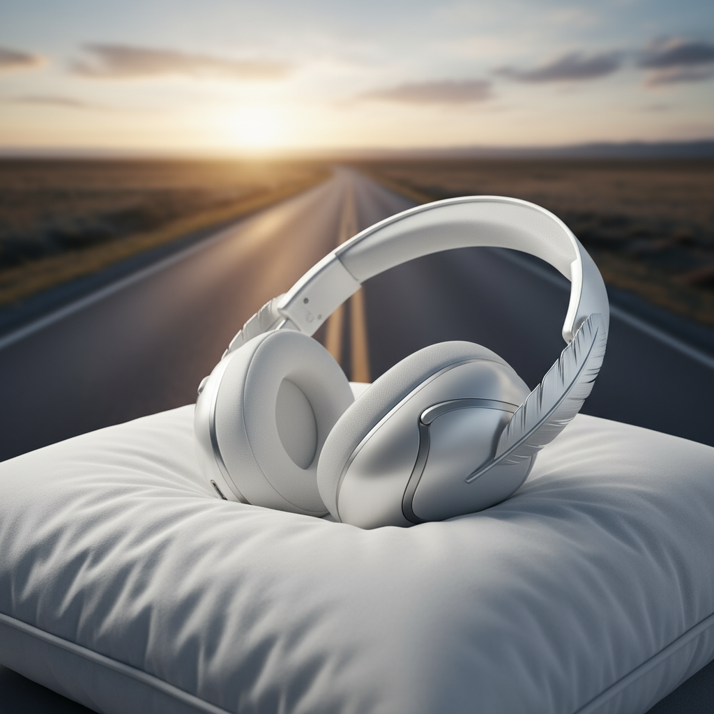 Illustration for section