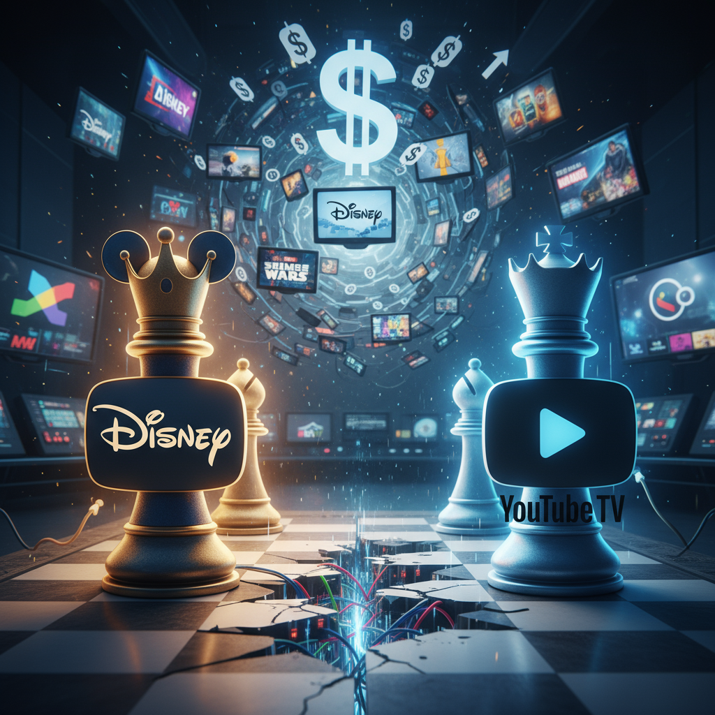 Illustration for section