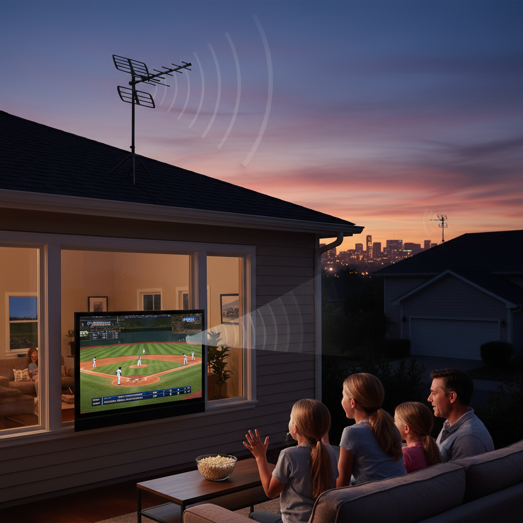 Illustration for section