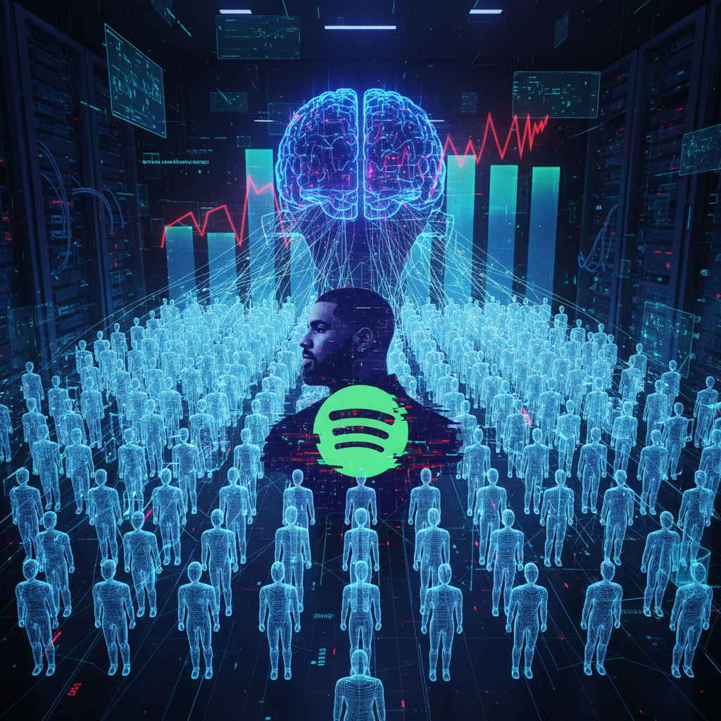 Illustration for section