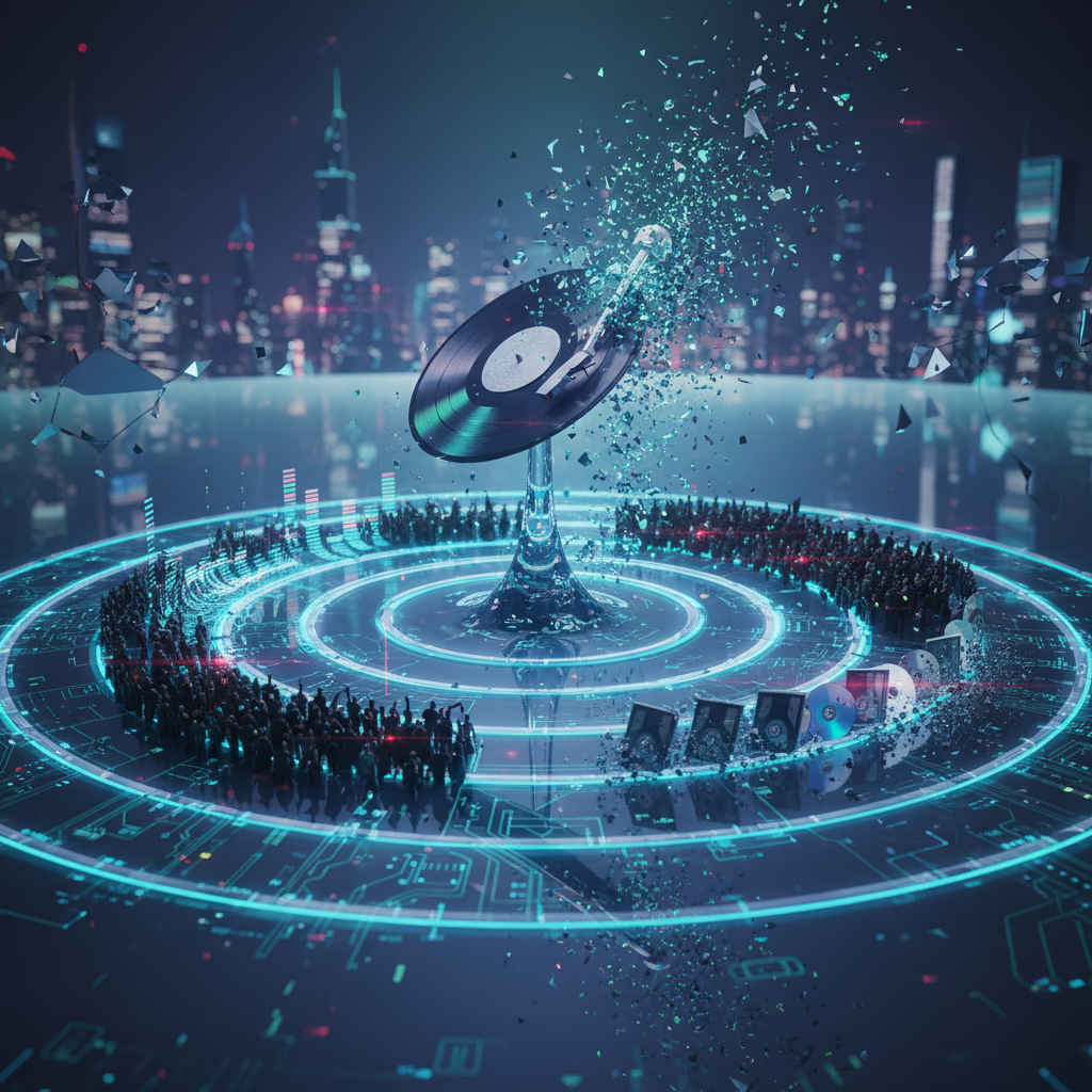 Illustration for section