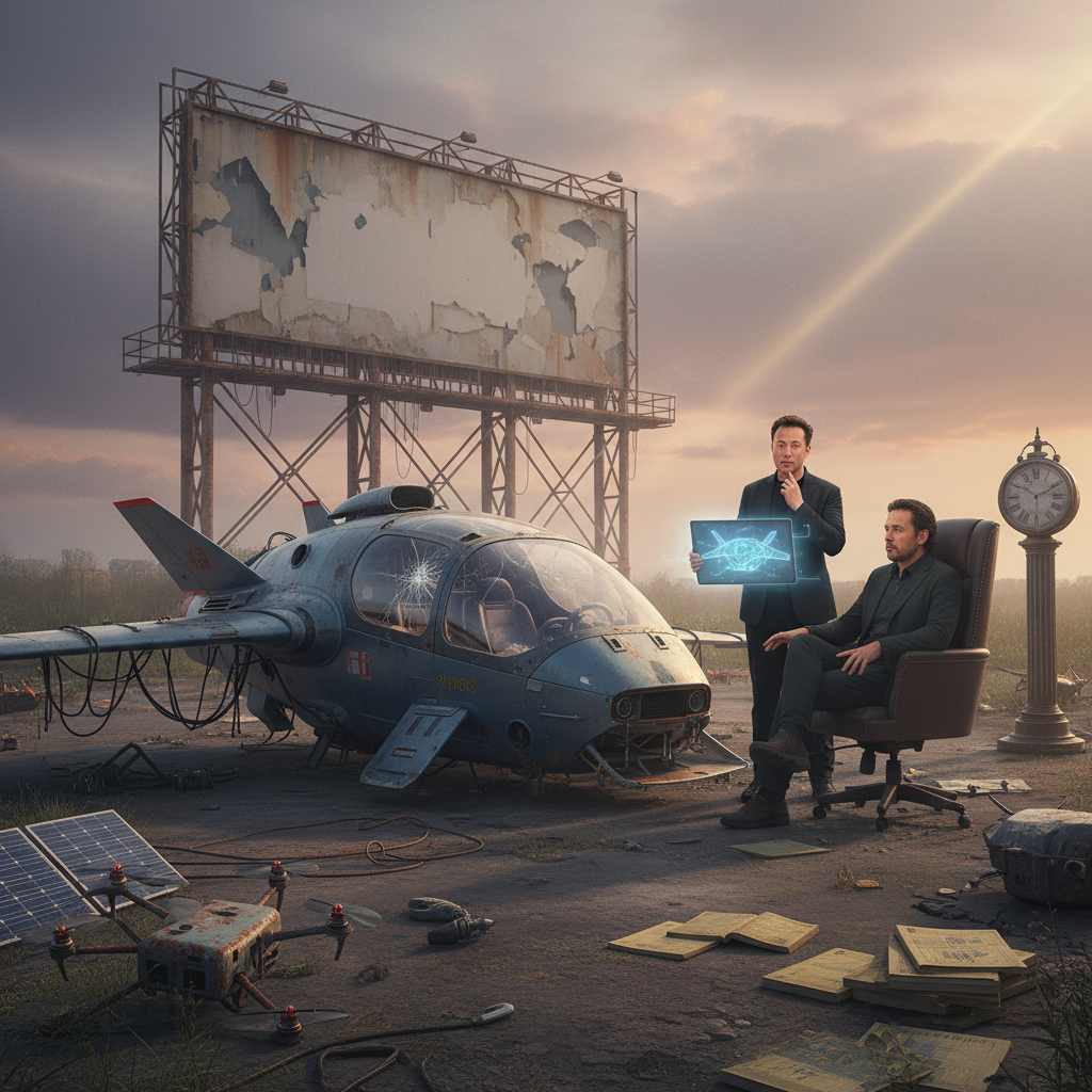 Illustration for section