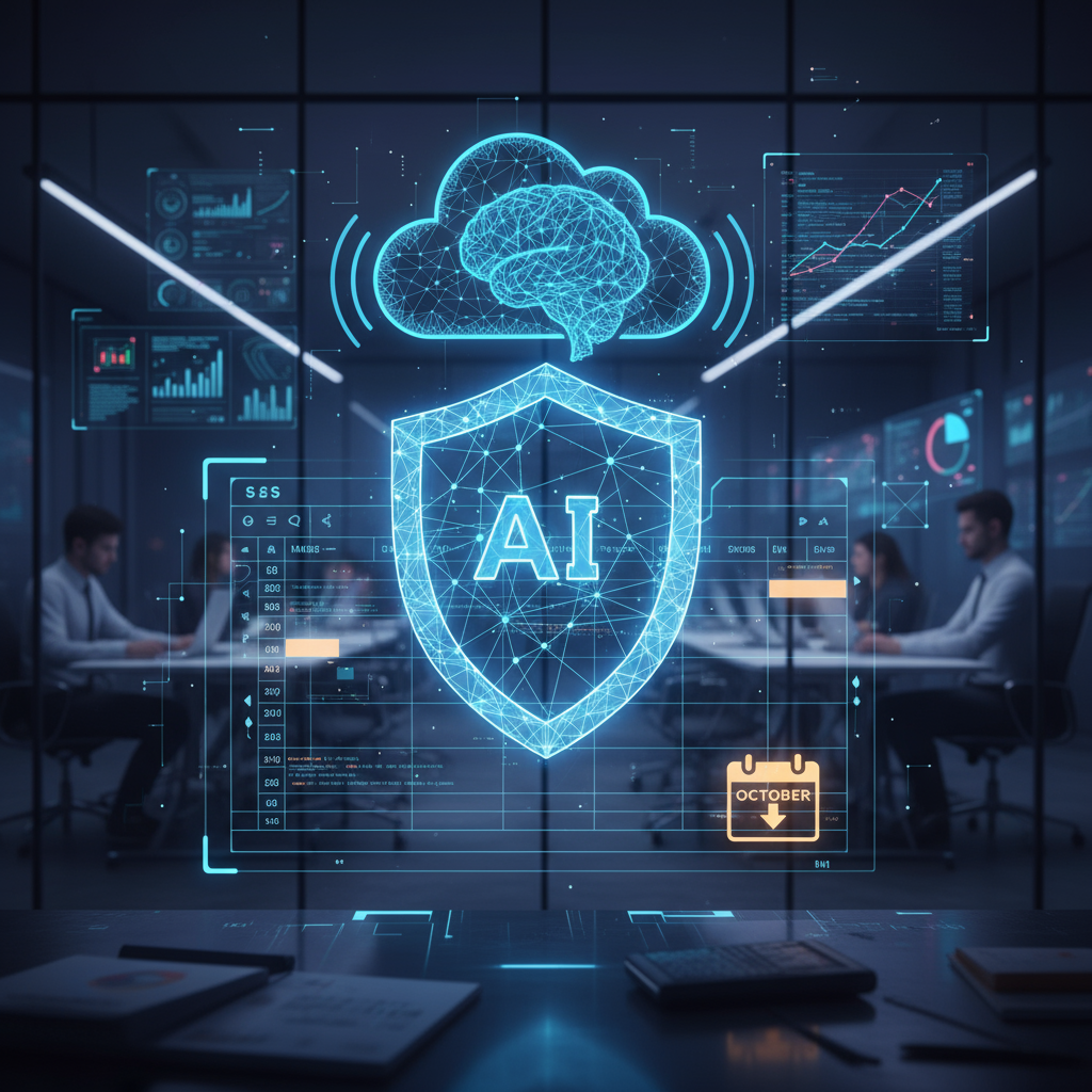 Illustration for section