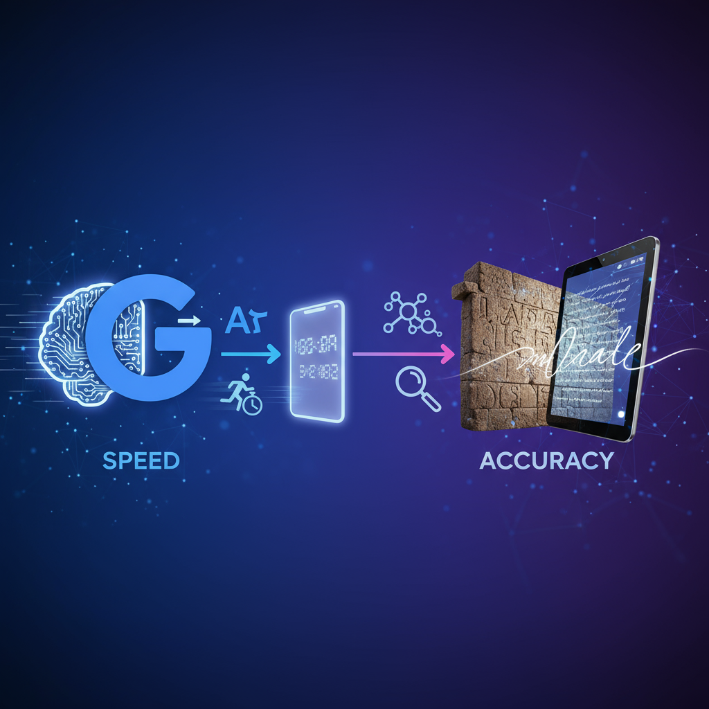 Illustration for section