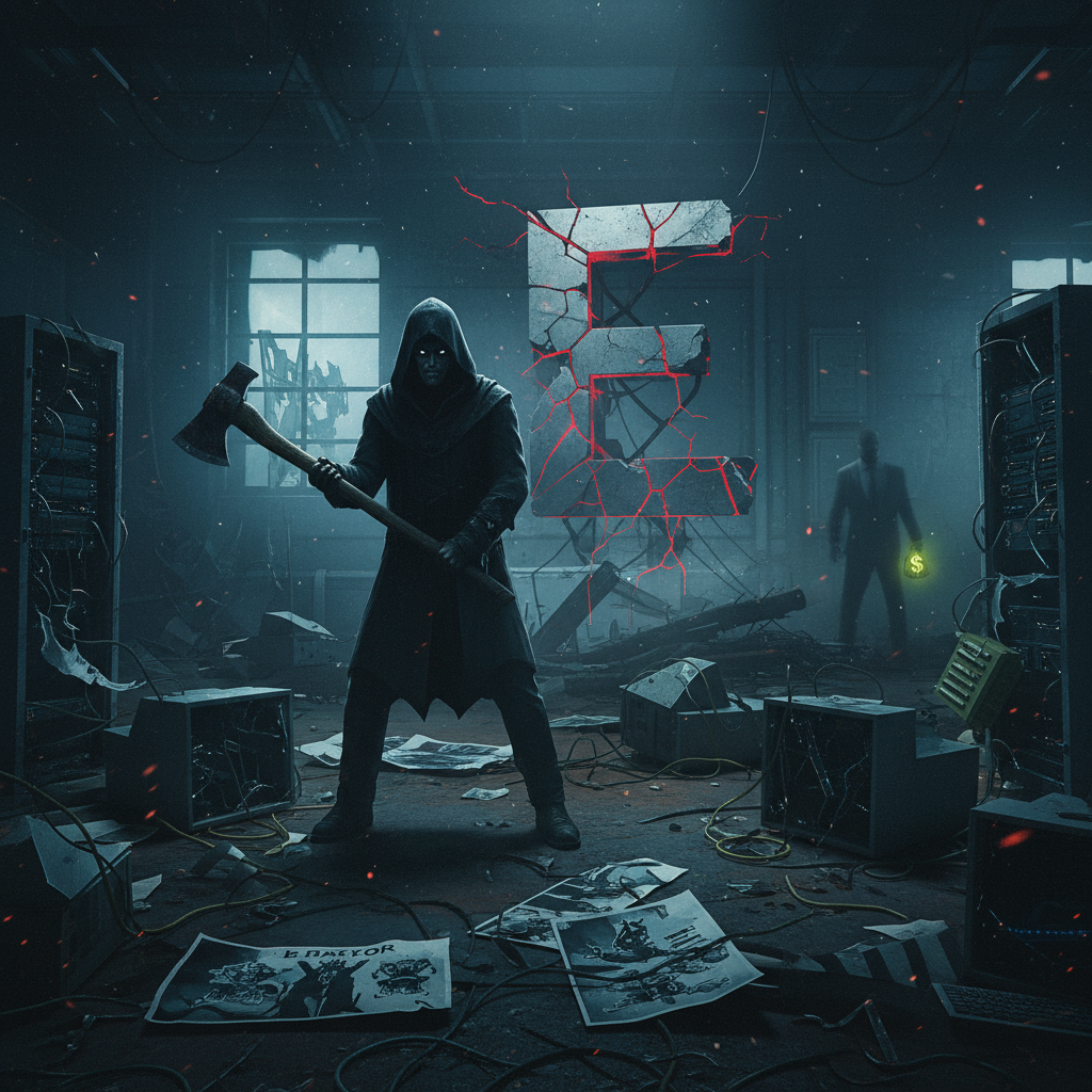 Illustration for section