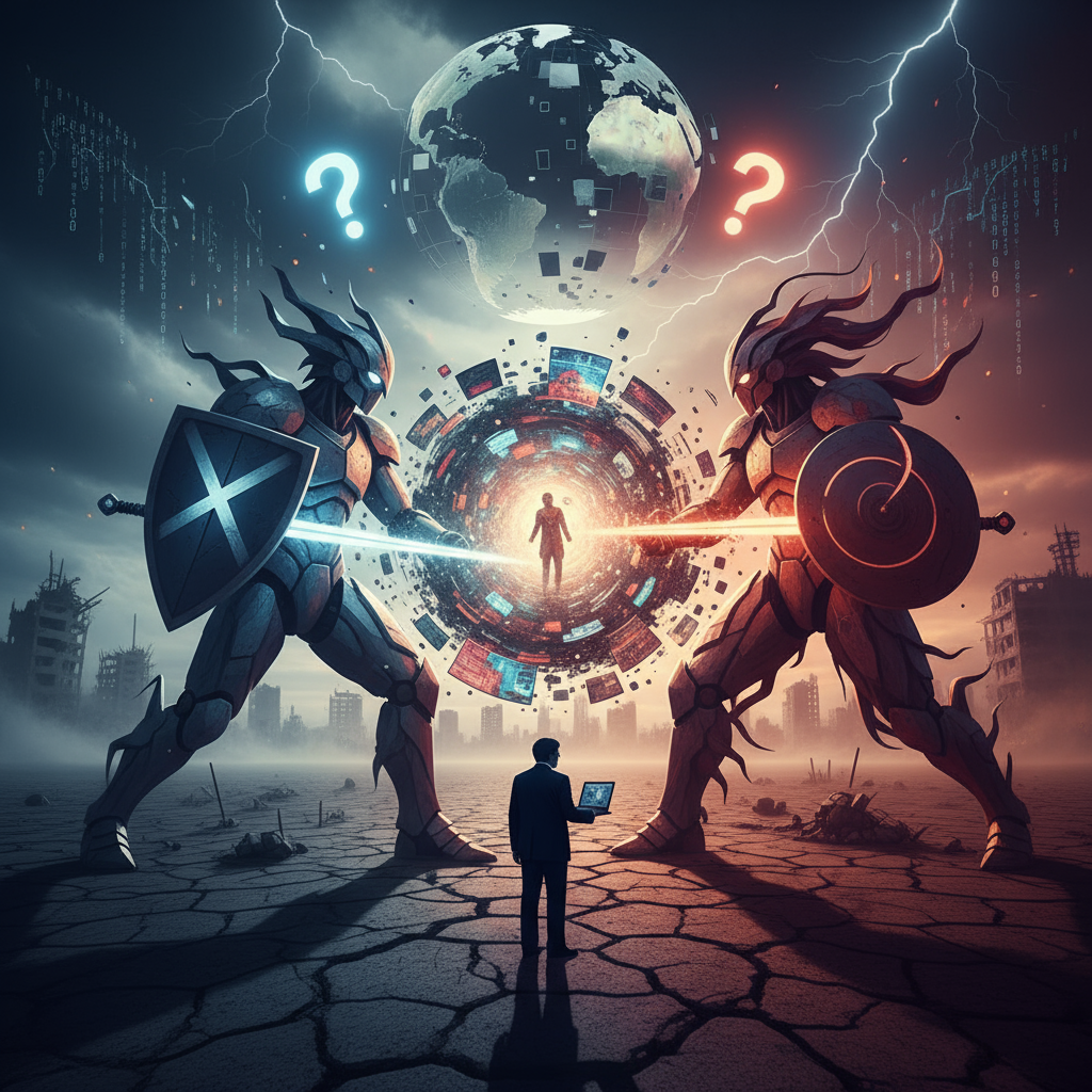 Illustration for section