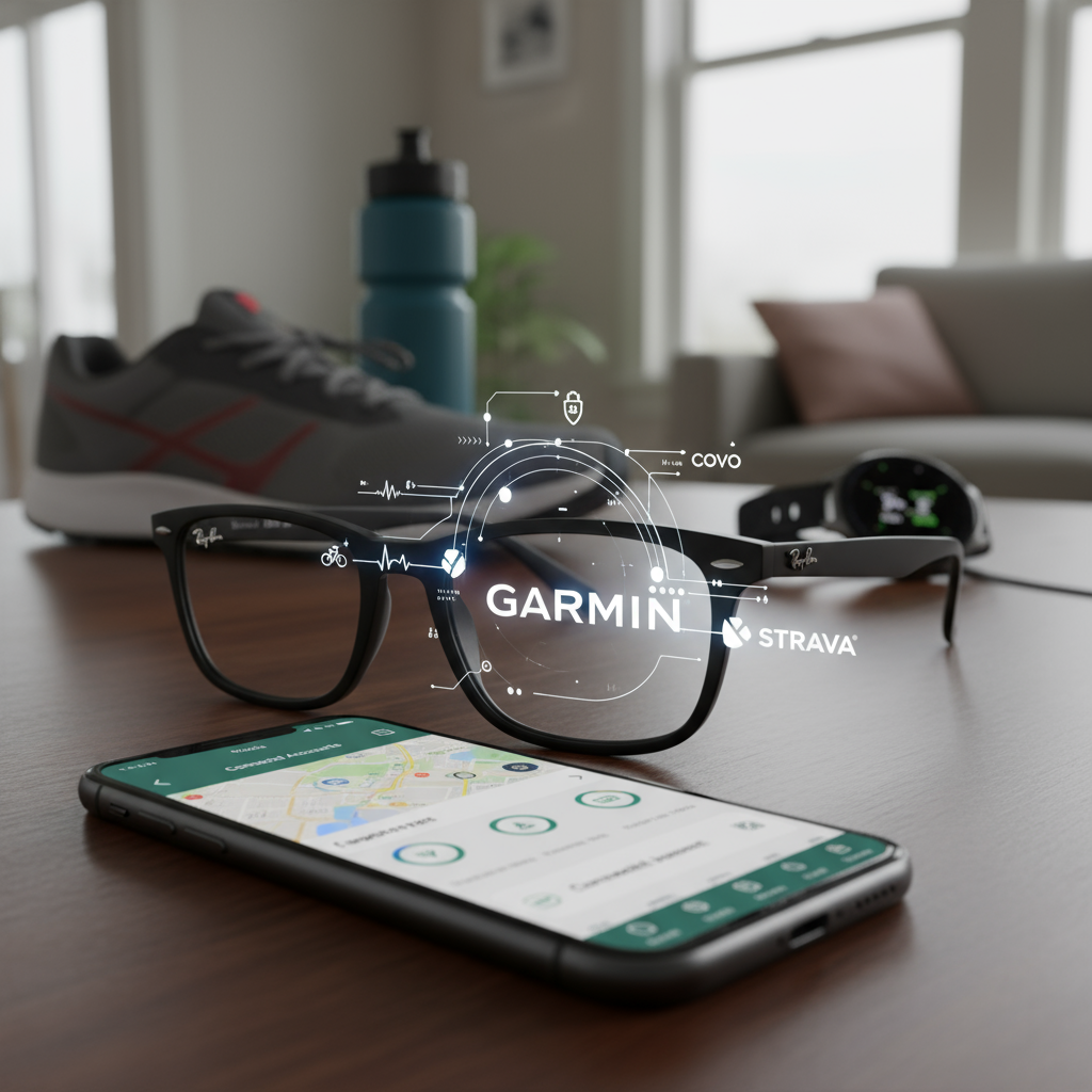 Illustration for section