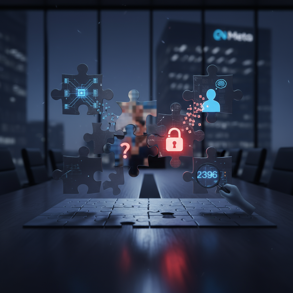 Illustration for section