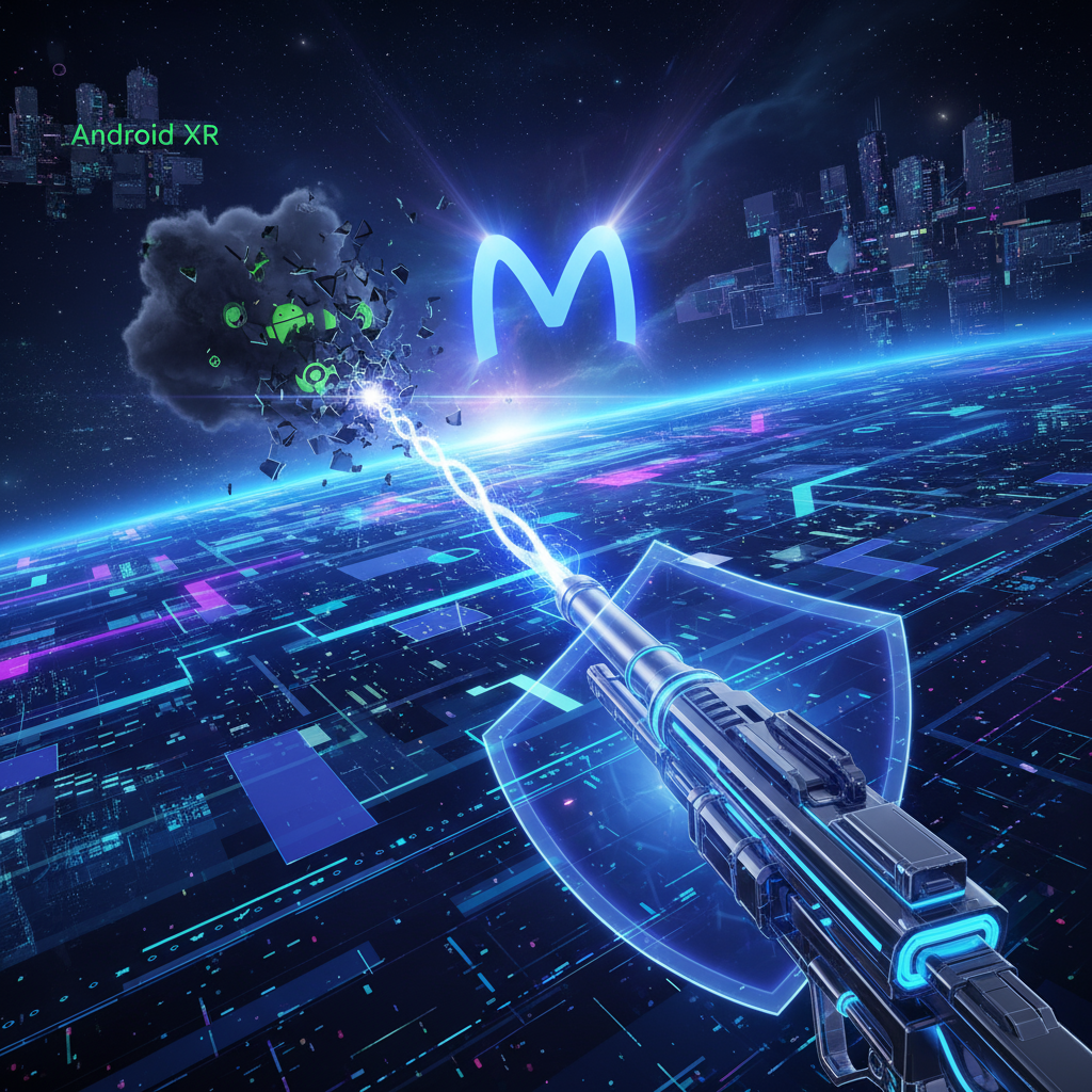 Illustration for section