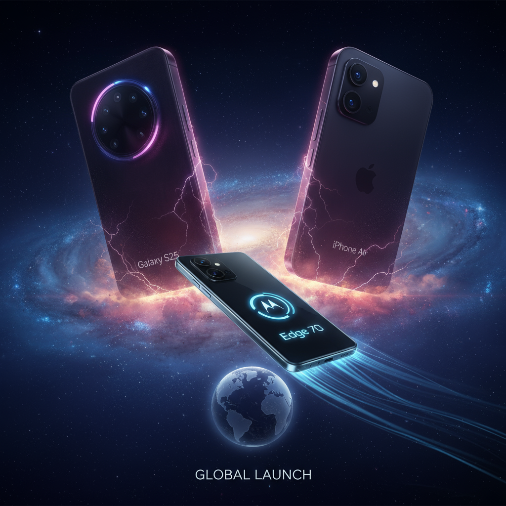 Illustration for section