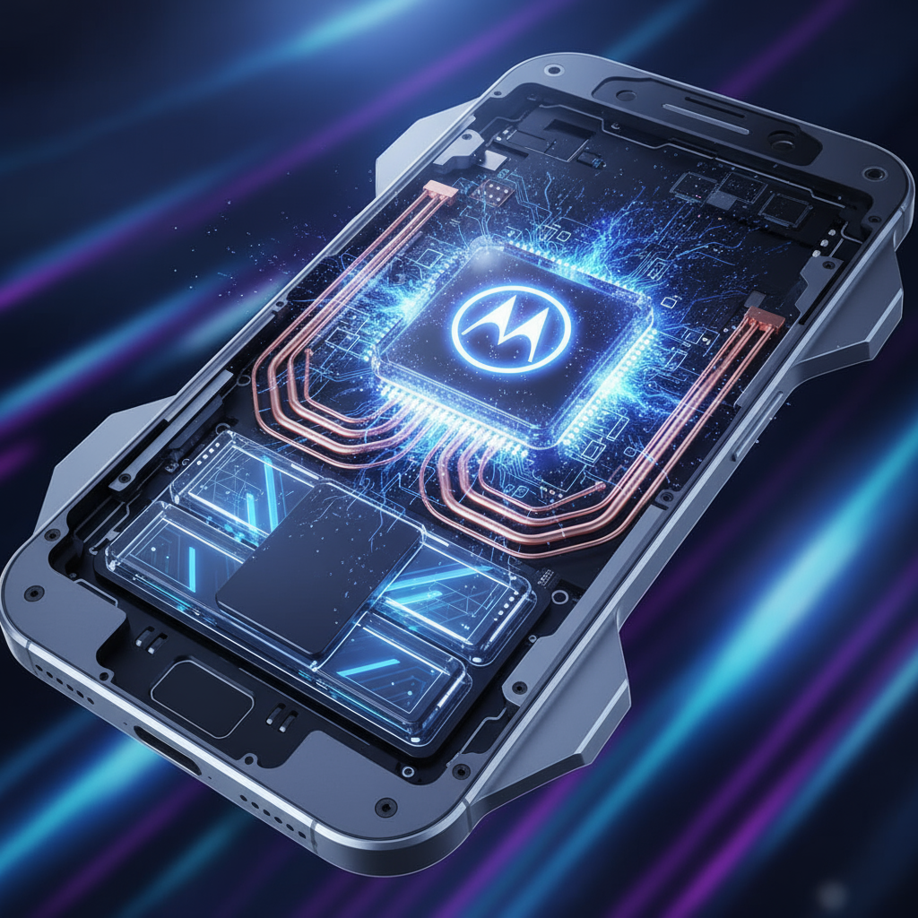 Illustration for section