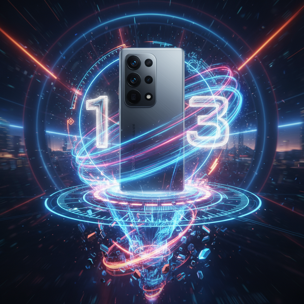 Illustration for section