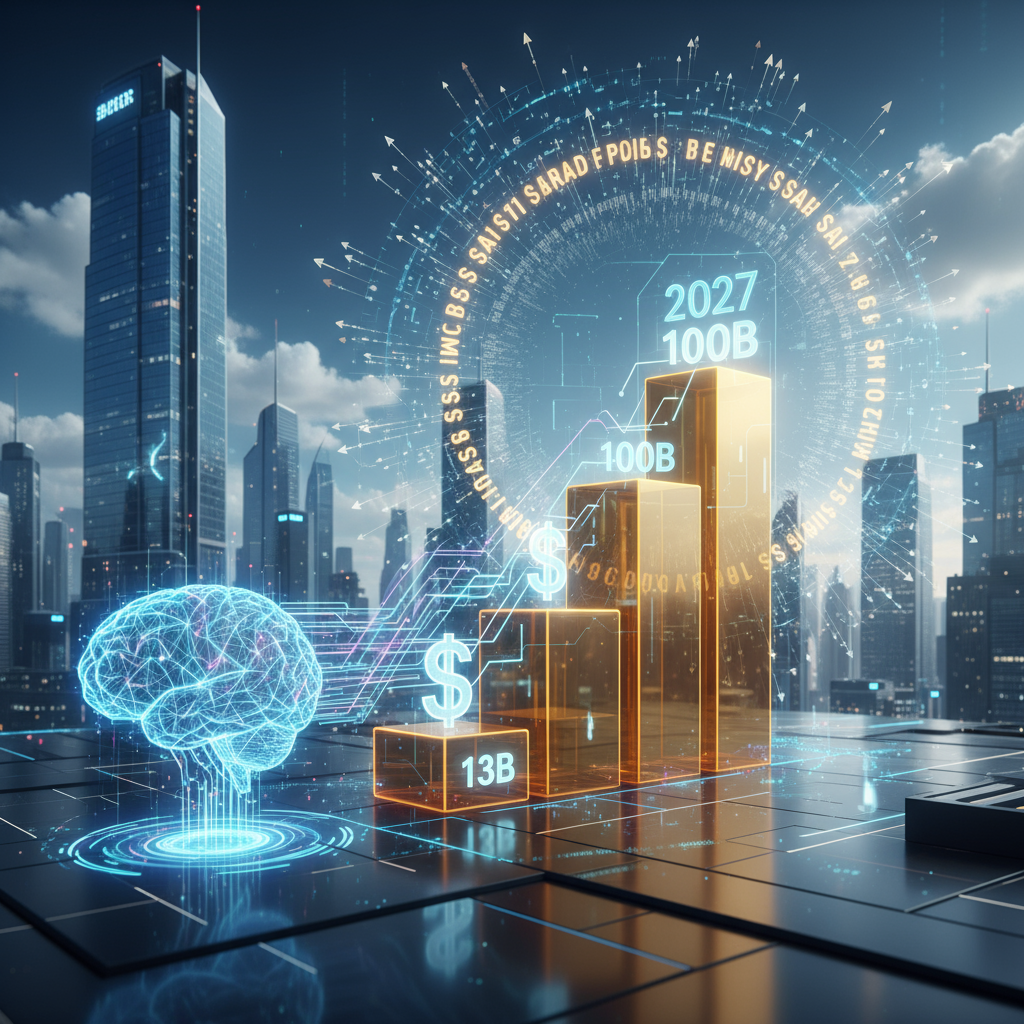 Illustration for section