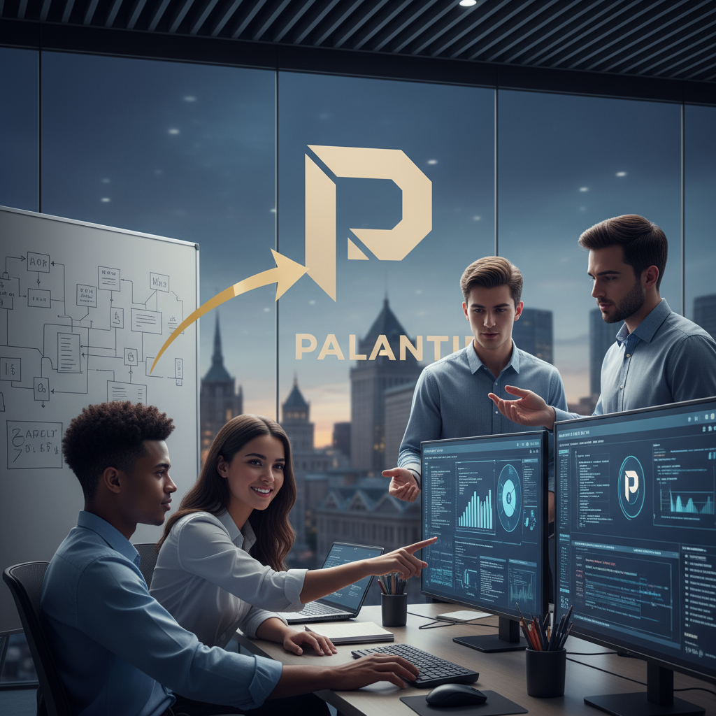 Illustration for section