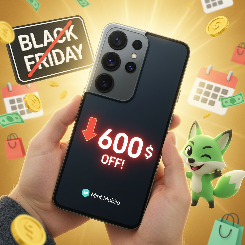 Illustration for section