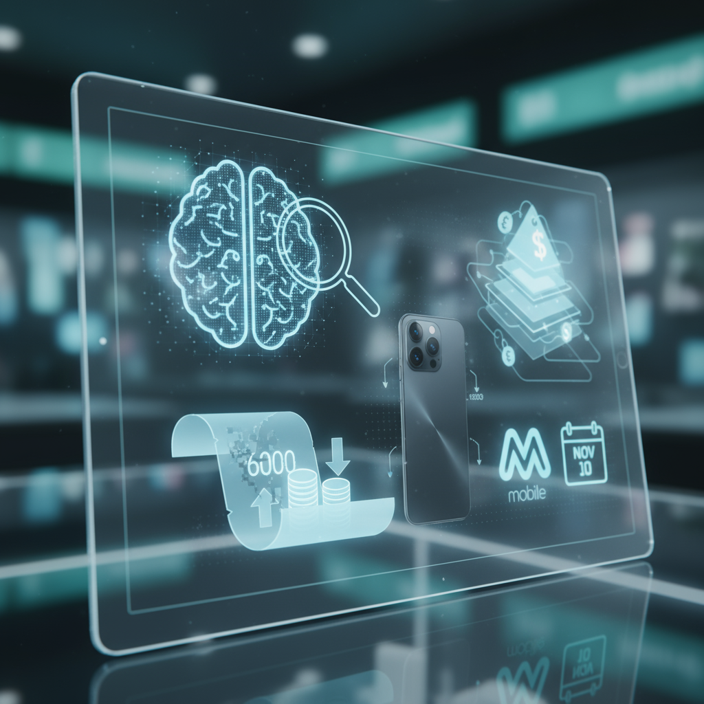 Illustration for section