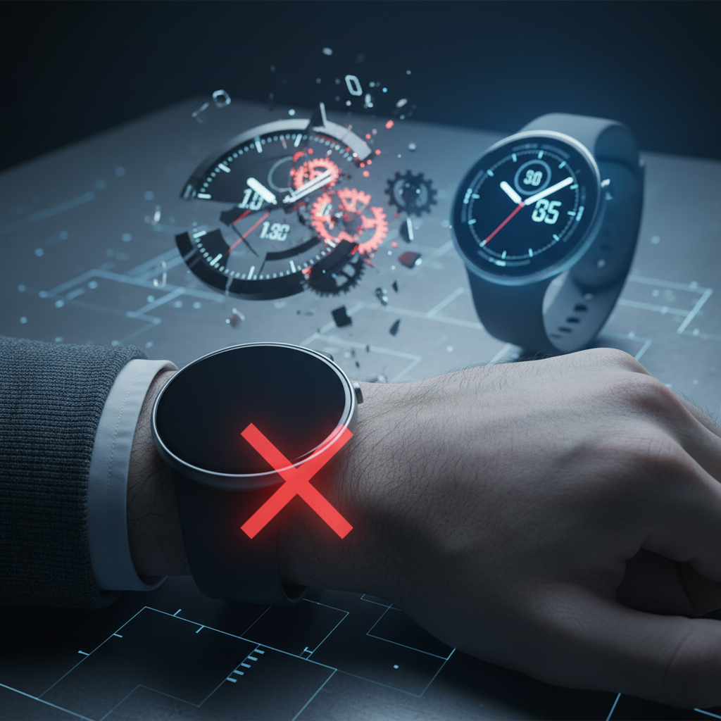 Illustration for section