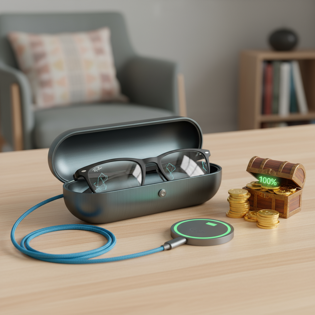 Illustration for section