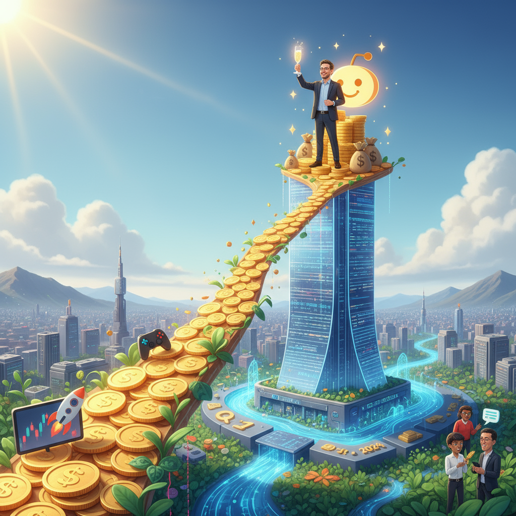 Illustration for section