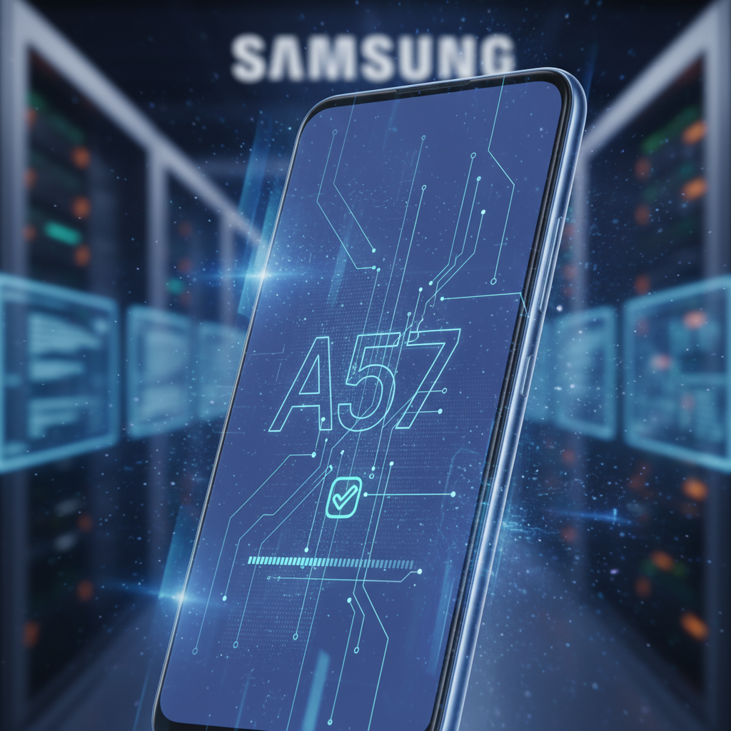 Illustration for section