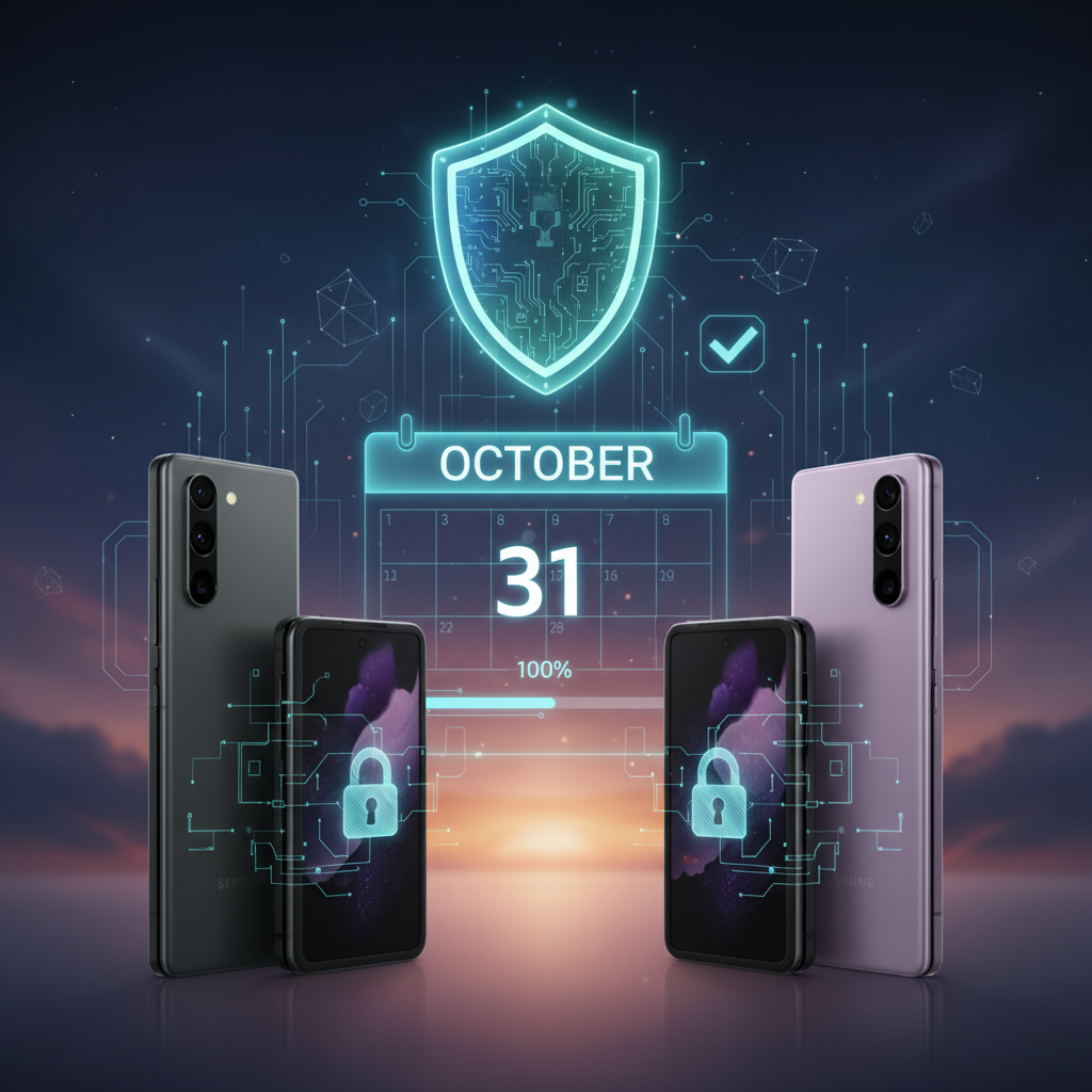 Illustration for section