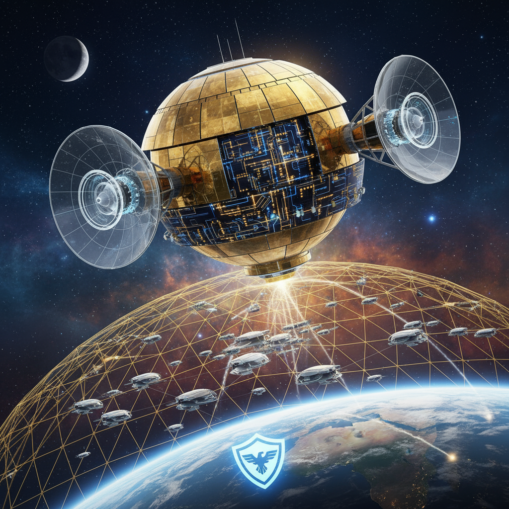 Illustration for section