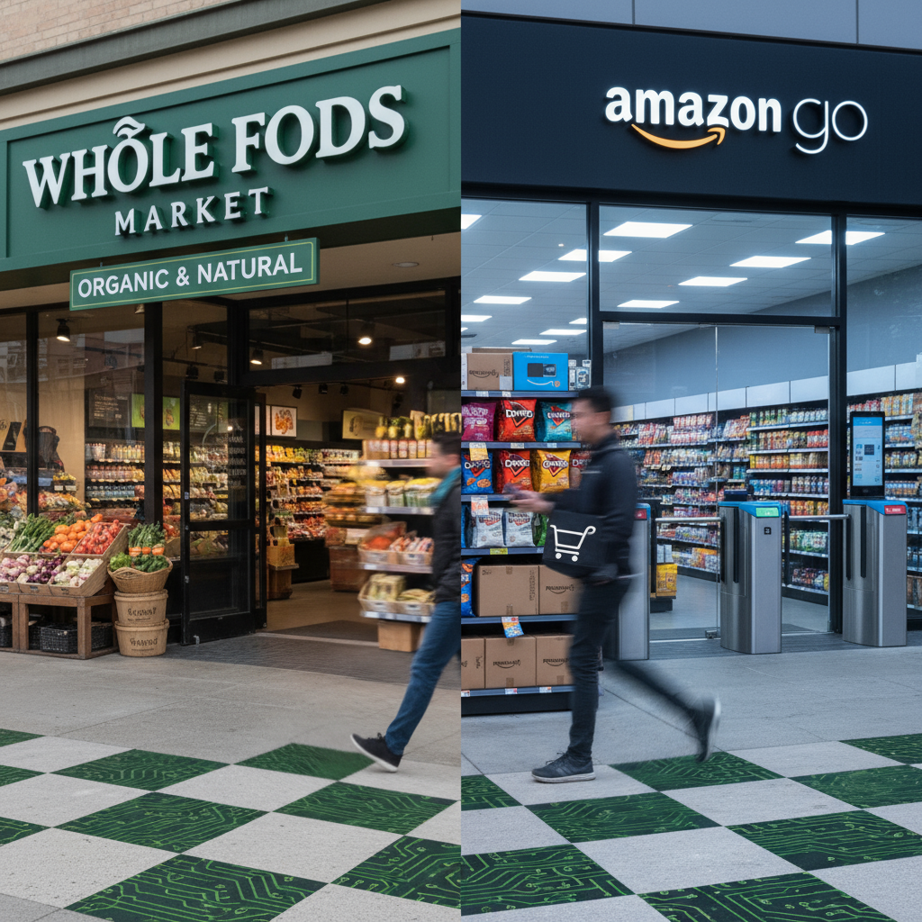 Illustration for section