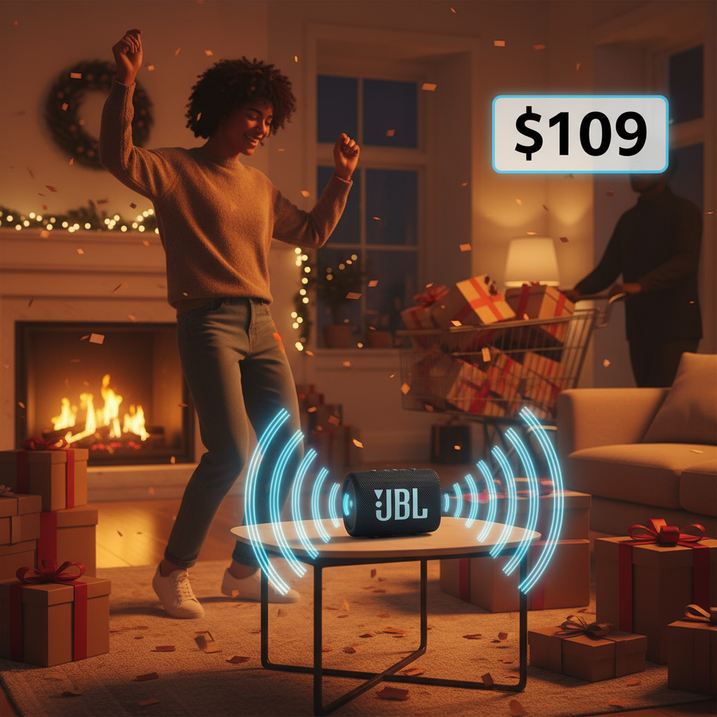 Illustration for section