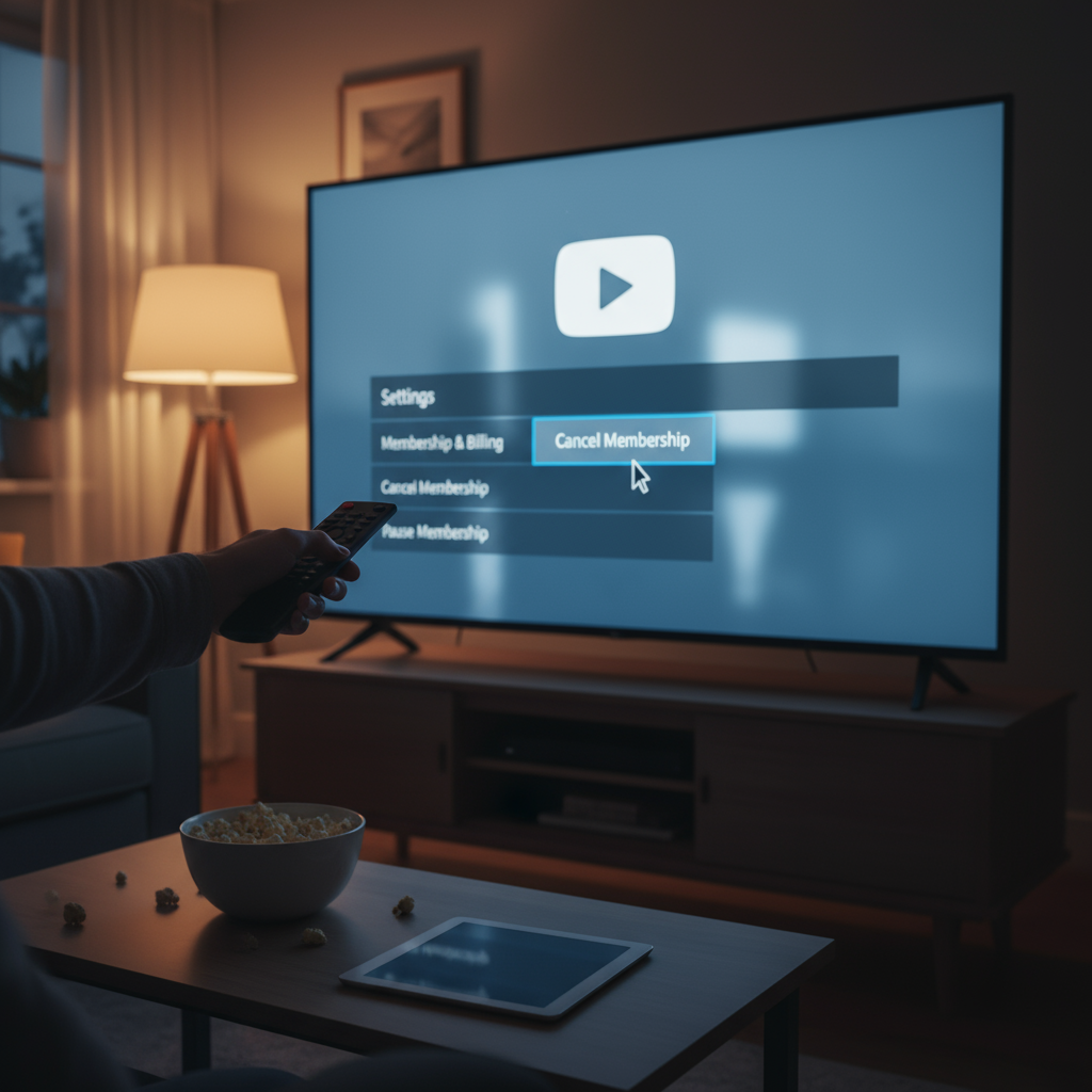 Illustration for section